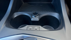 BMW 1 Series 123 xDrive M Sport 5dr Step Auto Petrol Hatchback